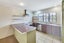 6 Applebox Lane, Henderson, Auckland - Carousel 6