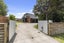 61 Queen Street, Riverhead, Riverhead - Carousel 6