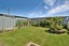 36 Victoria Road, Saint Kilda, Dunedin - Carousel 19