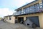 30 Kilmarnock Avenue, Strathern, Invercargill - Carousel 15