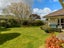 9 Braeburn Place, Bethlehem, Tauranga - Carousel 6