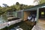 557 Spencer Road, Lake Tarawera, Rotorua - Carousel 18