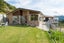 28A Moana View Road, Waikawa, Picton - Carousel 5
