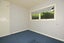 30 Sloan Terrace, Cashmere, Christchurch - Carousel 13