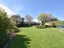 71 Dublin Street, Windsor, Invercargill - Carousel 15