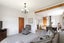 62 Dacre Street, Linwood, Christchurch - Carousel 3