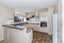 10 Giles Place, Shirley, Christchurch - Carousel 3
