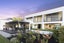12 Carnaby Close, St Albans, Christchurch - Carousel 2
