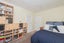 13 Waru Street, Khandallah, Wellington - Carousel 12