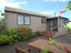 177 Whirinaki Road, Eskdale, Napier - Carousel 13
