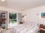385A Te Moana Road, Waikanae, Waikanae - Carousel 9