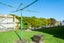 32 Dillon Drive, Bell Block, New Plymouth - Carousel 6