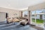 20A Bentley Street, Russley, Christchurch - Carousel 4