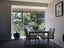 261A Campbell Road, Greenlane, Auckland - Carousel 5