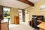 790 Hills Road, Marshland, Christchurch - Carousel 9