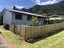 4 Princess Street, Te Aroha, Te Aroha - Carousel 2