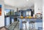 2 Anne Street, Ohope, Ohope - Carousel 9