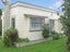 108 Park Avenue, Waitārere Beach, Levin - Carousel 1