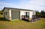 311 Paparore Road, Paparore - Carousel 9