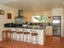 958 Ohariu Valley Road, Ohariu, Wellington - Carousel 3