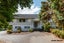 102 Long Melford Road, Awapuni, Palmerston North - Carousel 20