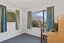 36 Carters Road, Aranui, Christchurch - Carousel 8