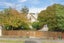 255 Hendersons Road, Hoon Hay, Christchurch - Carousel 20
