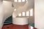 1/22 Ghuznee Street, Te Aro, Wellington - Carousel 3
