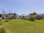 34 Hillcrest Road, Raumati South, Paraparaumu - Carousel 6