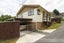 50A Blueberry Grove, Timberlea, Upper Hutt - Carousel 16