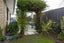 2B Linton Street, Mayfield, Blenheim - Carousel 17