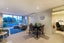 101/5 Rose Lane, ALBANY, AUCKLAND - Carousel 7