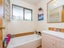 5A Richard Street, Belmont, Lower Hutt - Carousel 10