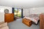 11 Tiroroa Avenue, Te Atatu South, Auckland - Carousel 18