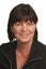 178 Victoria Avenue, Hokowhitu, Palmerston North - Carousel 18