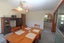110 Northcote Road, Northcote, Christchurch - Carousel 8