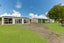 218 Buckville Road, Buckland - Carousel 8