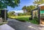 46 Onetangi Road, Onetangi, Waiheke Island - Carousel 10