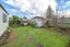 4 McDougall Street, Manurewa East, Auckland - Carousel 12