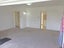 2/349 Pakuranga Road, Pakuranga Heights, Auckland - Carousel 7