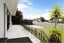395 Ulster Street, Beerescourt, Hamilton - Carousel 6