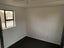 293 High Street, Eltham, Eltham - Carousel 6