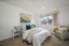 184 Cook Street, Howick, Auckland - Carousel 13