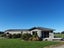 236 Underhill Road, Tauwharenīkau, Tauherenikau - Carousel 1