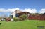 9 Augusta Place, Kamo, Whangarei - Carousel 24