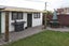 3 Nairn Street, Spreydon, Christchurch - Carousel 14