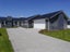 39 Marabou Crescent, Nukuhau, Taupo - Carousel 1