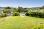 310 Pine Hill Road, Liberton, Dunedin - Carousel 19