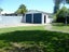 512 Williams Street, Mahora, Hastings - Carousel 14