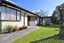 1/3 Colombo Street, Cashmere, Christchurch - Carousel 1